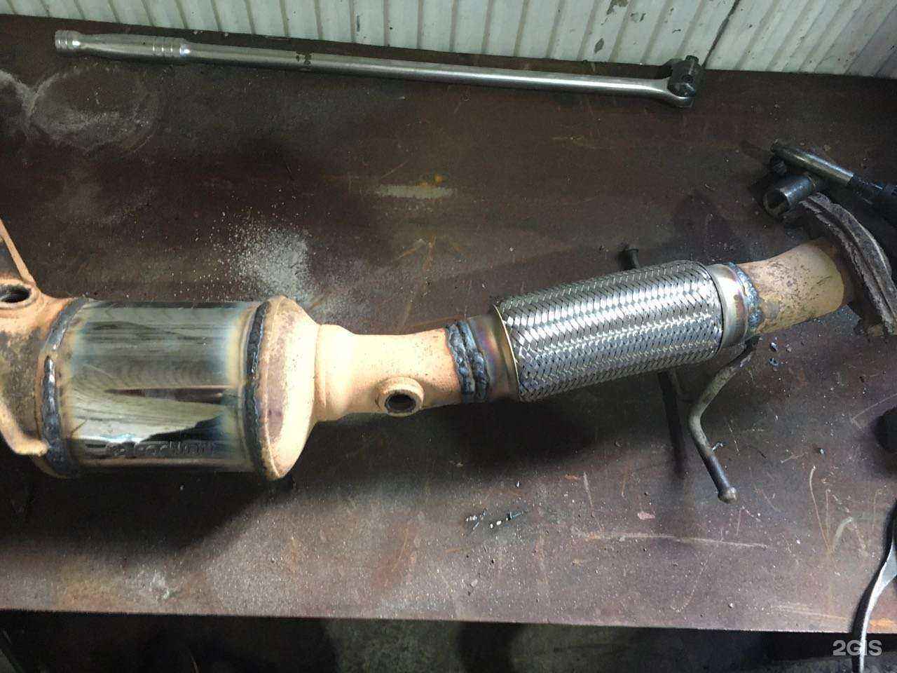 Отзывы на компанию PRO-Service в г. Кстово c фото