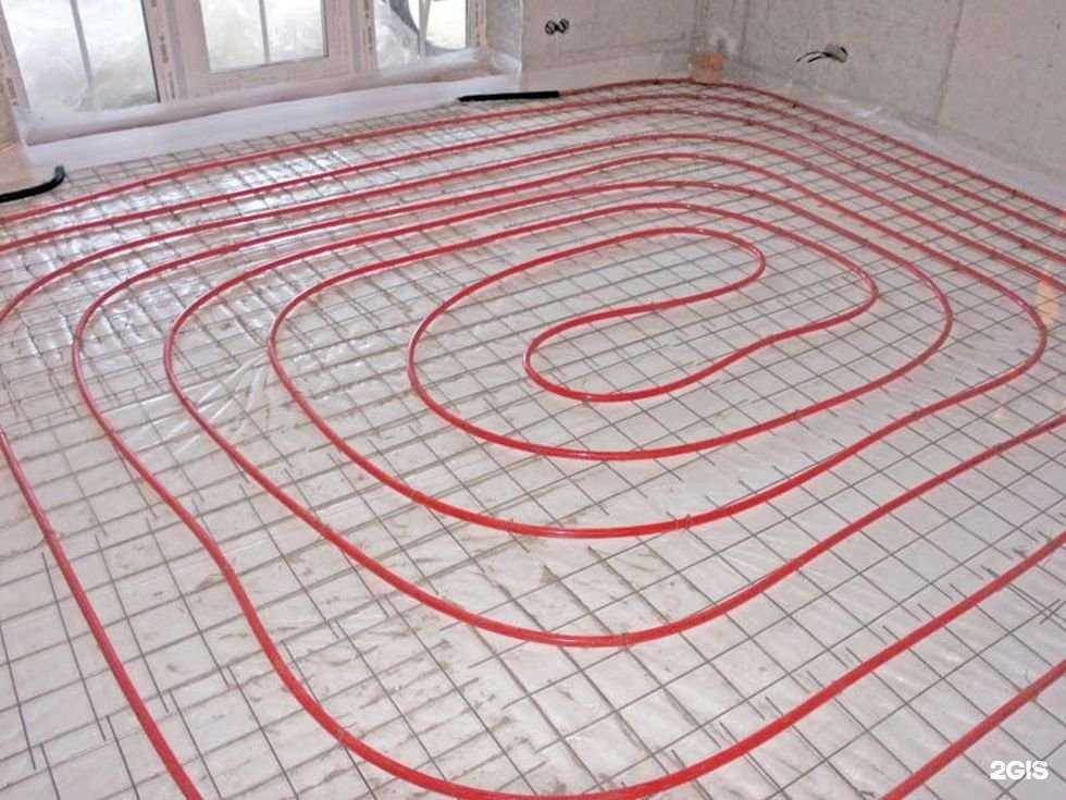 Отзывы на компанию Тверьтрубпласт в г. Тверь c фото