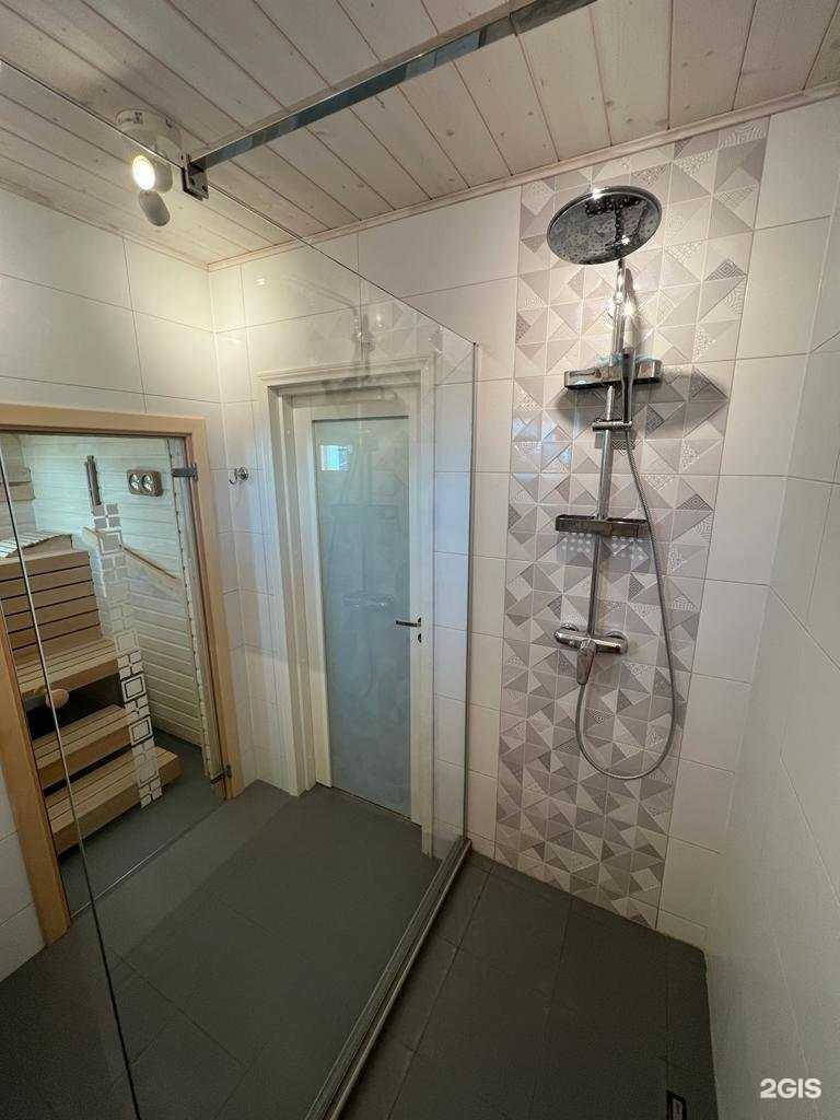 Отзывы на компанию Finnkoti в Сосновом Боре c фото