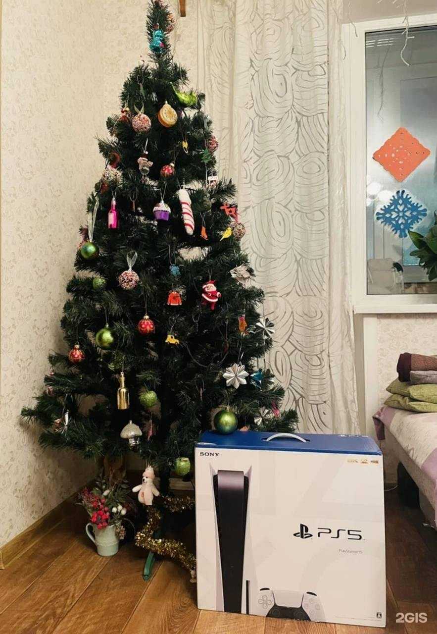 Отзывы на компанию Караван в г. Сочи c фото