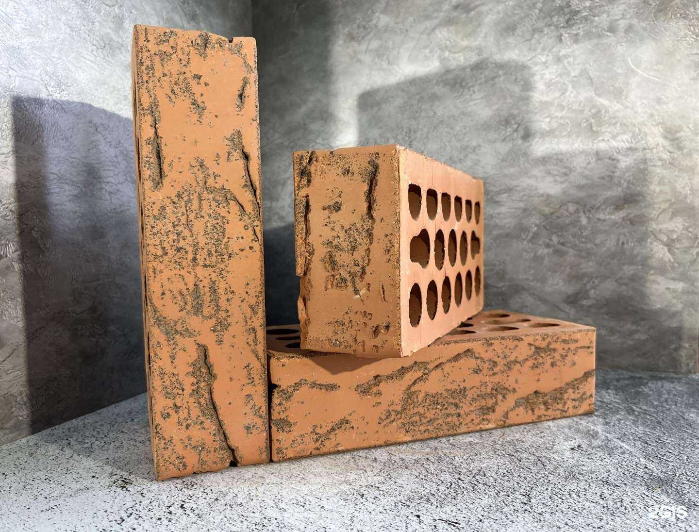 Отзывы на компанию Арка в Краснодаре c фото