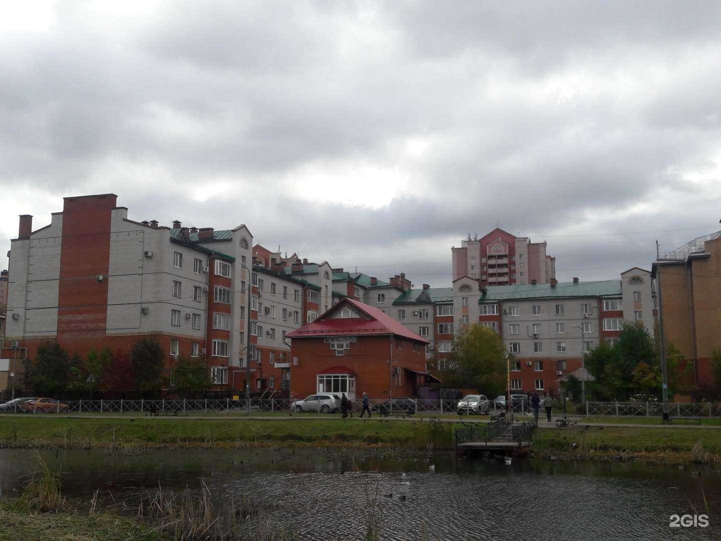 Отзывы на компанию Частное охранное предприятие в Казани c фото - фотография 2 из 2