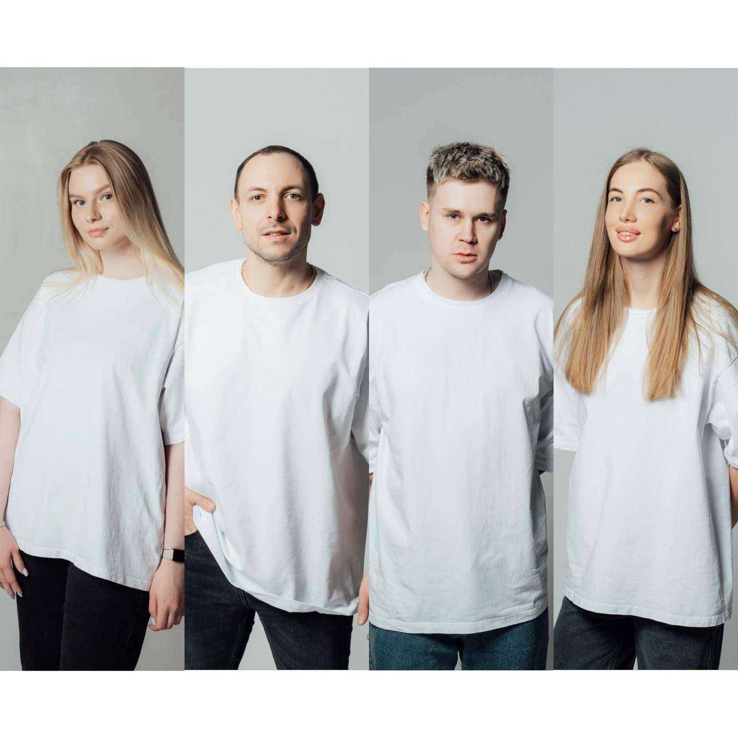 Отзывы на компанию Join Barberclub в Иркутске c фото