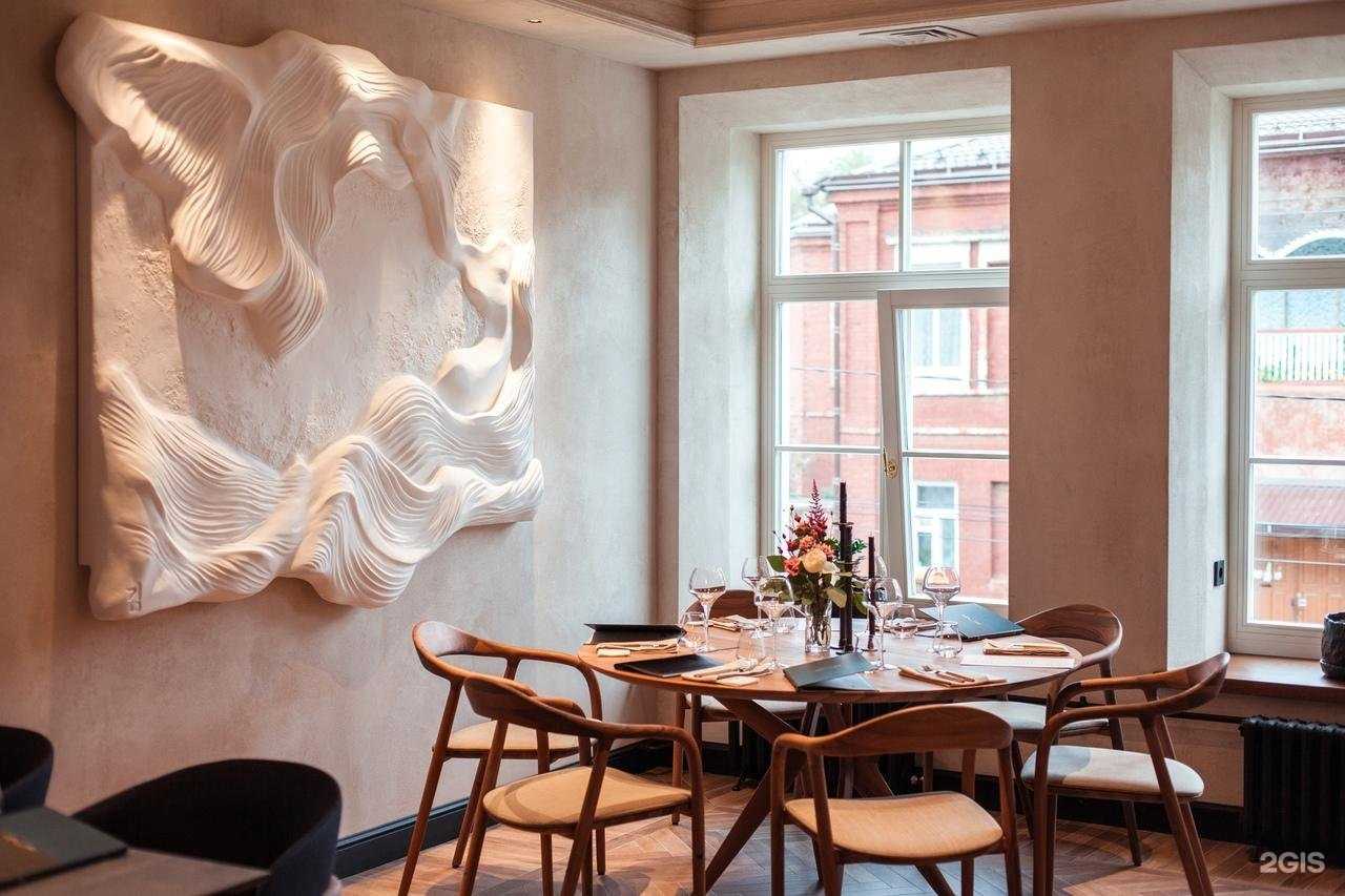 Отзывы на компанию Most в Боровичах c фото