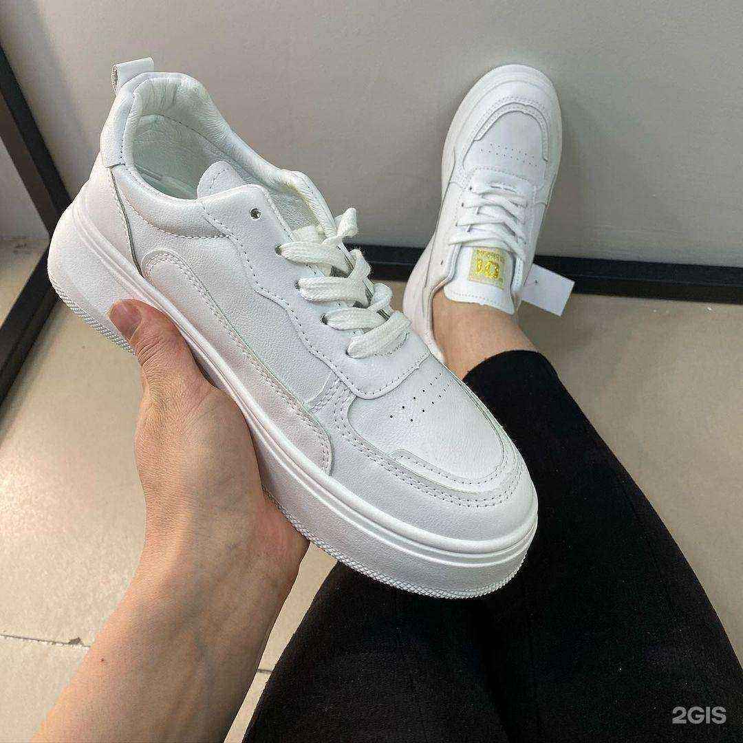 Отзывы на компанию Garderob_showroom89 в г. Ноябрьск c фото