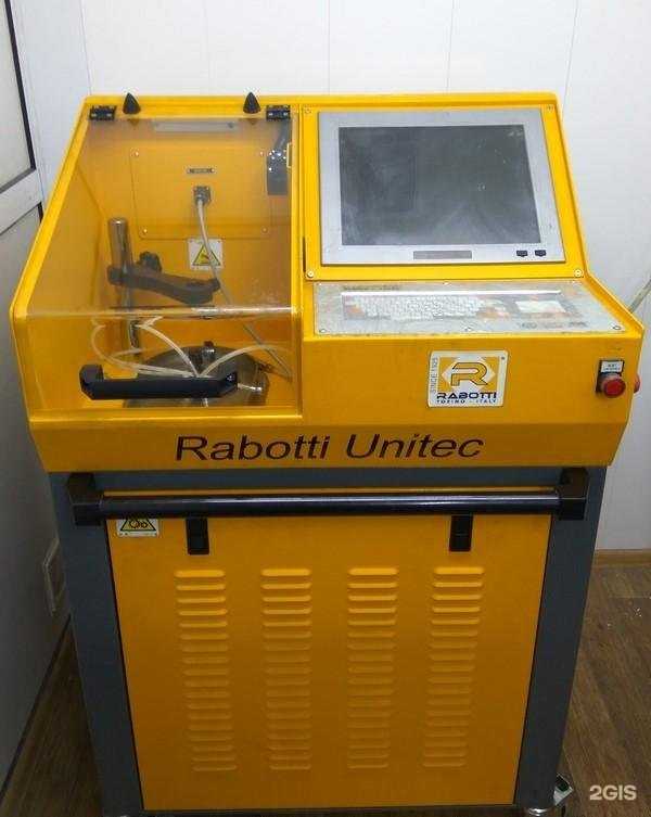 Отзывы на компанию Ярдизель в Пензе c фото