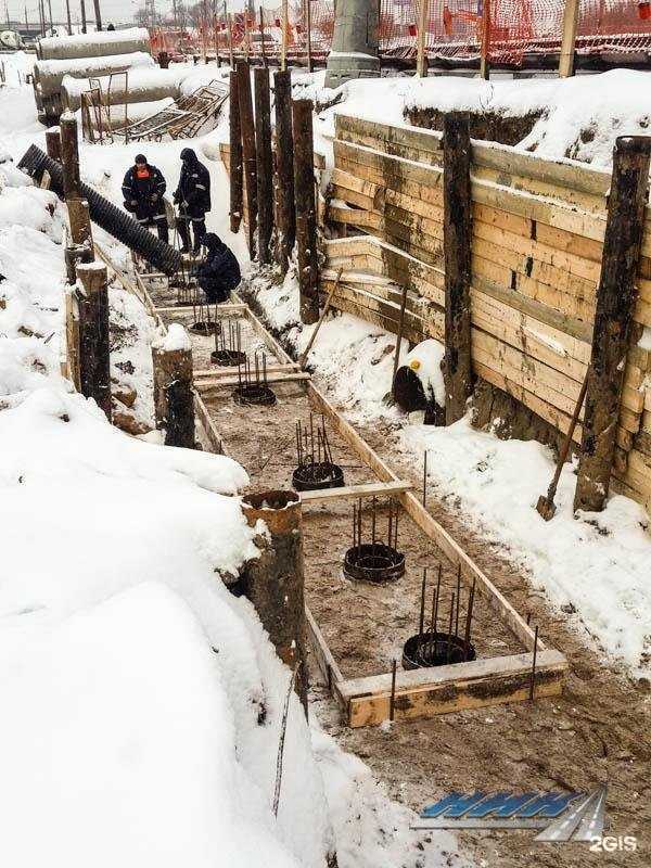 Отзывы на компанию Компания по благоустройству улиц в г. Реутов c фото