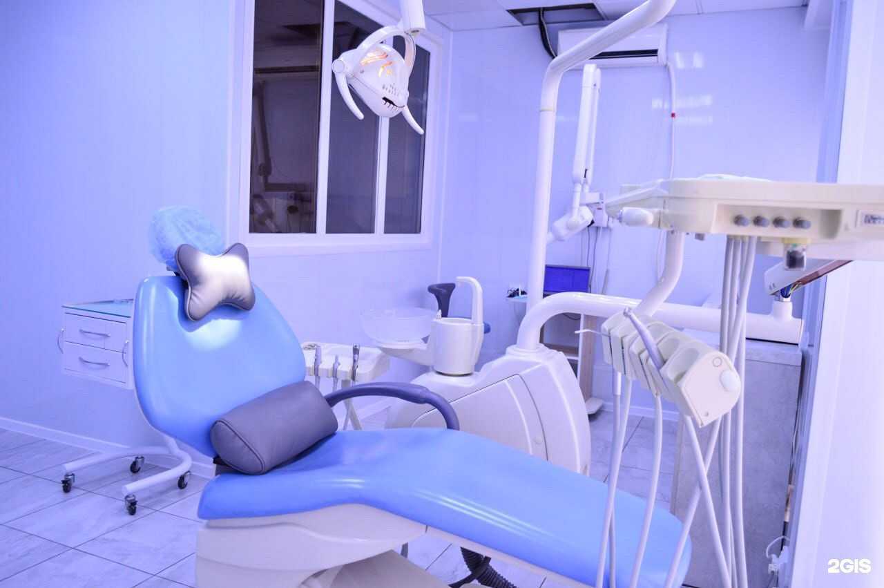 Отзывы на компанию ЛиКонд в г. Нижнекамск c фото