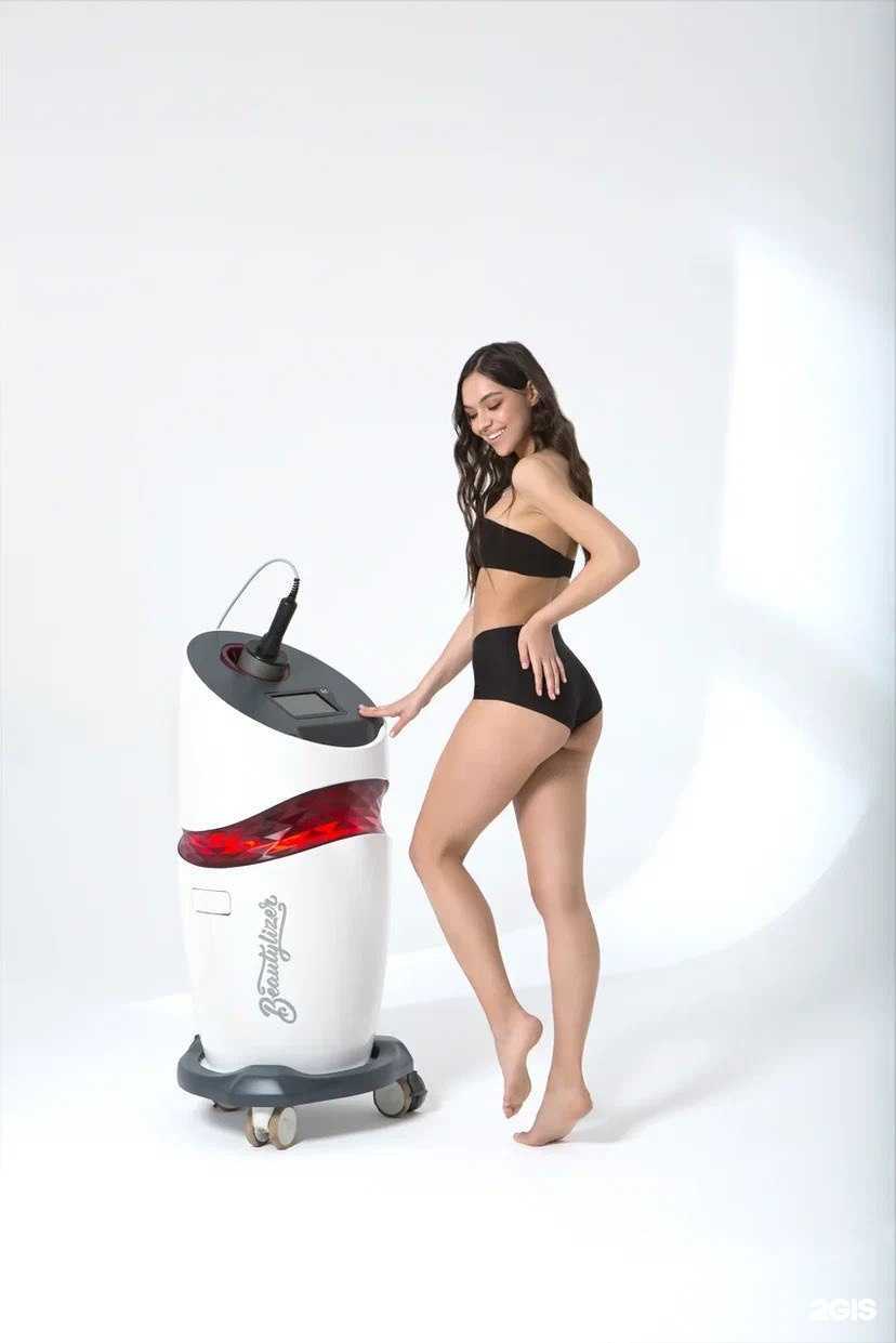 Отзывы на компанию Skinset в г. Ростов-на-Дону c фото