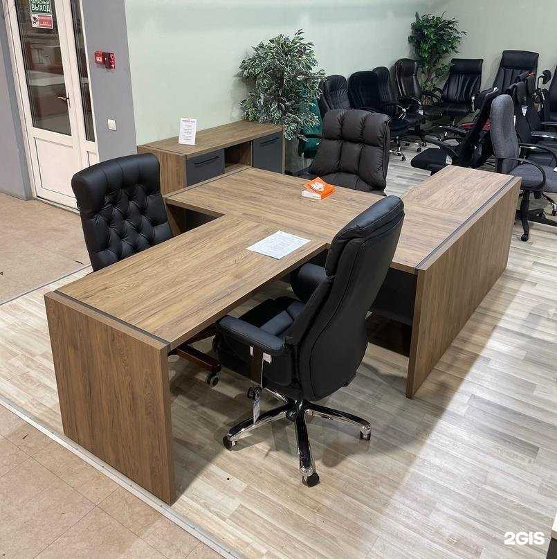 Отзывы на компанию КРЕСЛА11.РУ в Сыктывкаре c фото