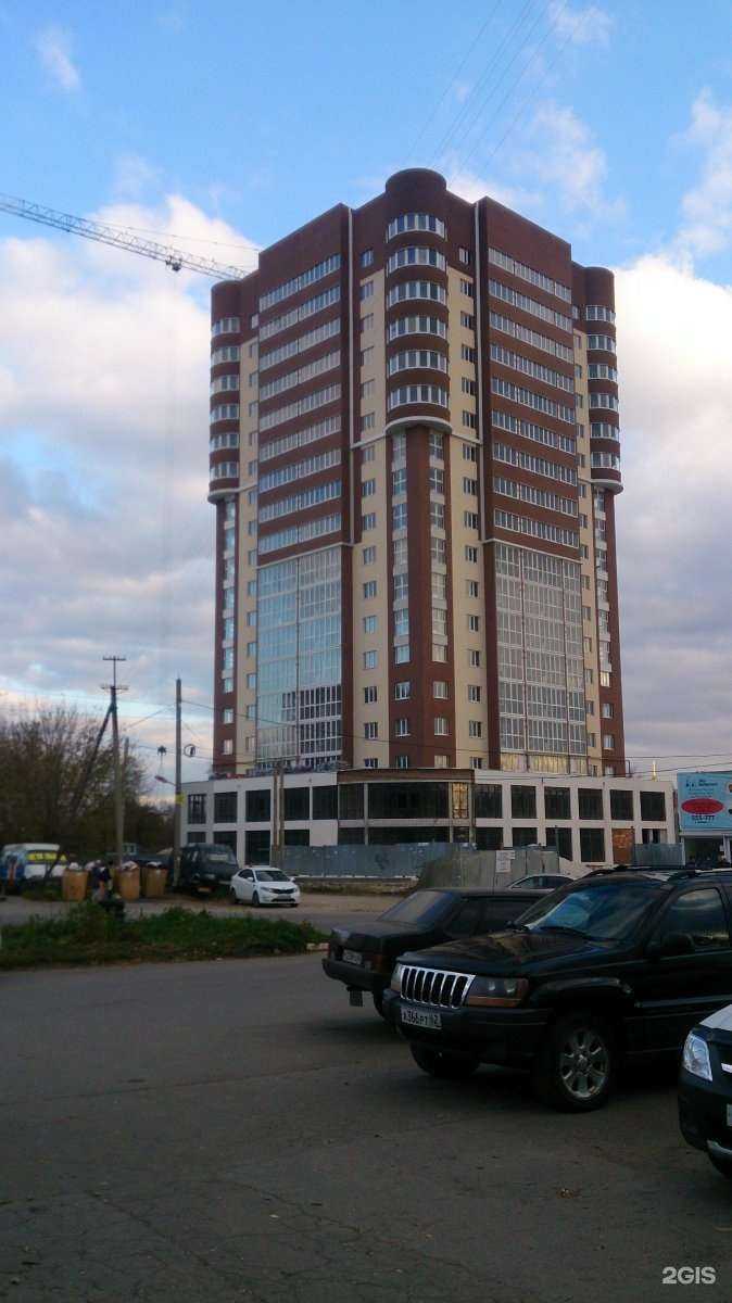 Отзывы на компанию Прокорм в Рязани c фото - фотография 2 из 2