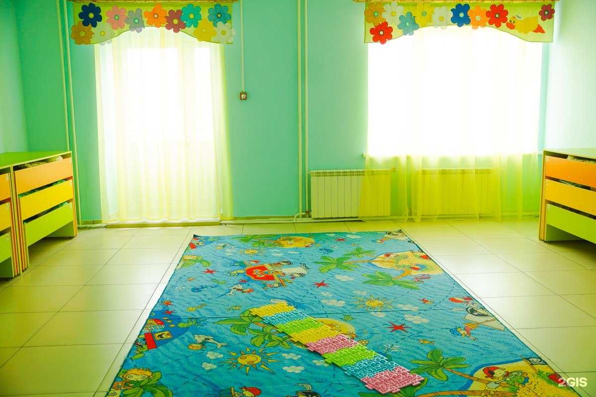 Отзывы на компанию Цветик-Семицветик в г. Абакан c фото