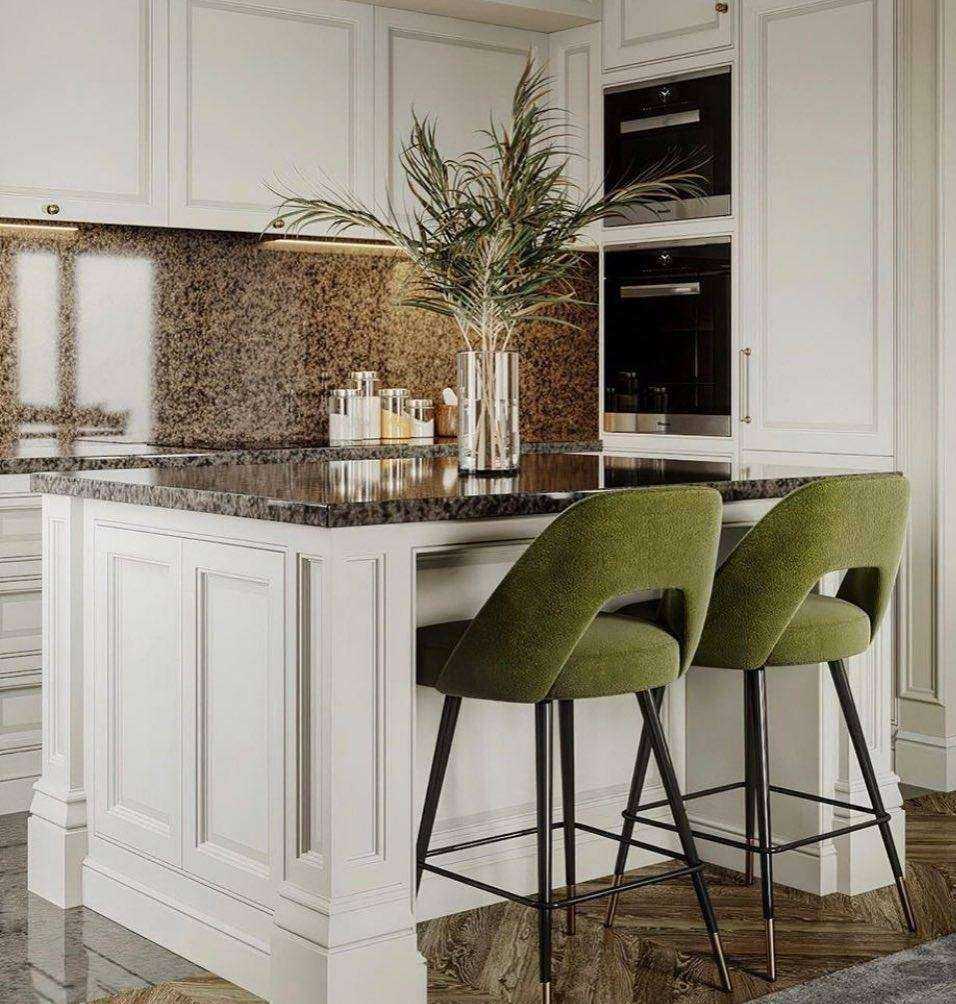 Отзывы на компанию МИНУТКА в Грозном c фото