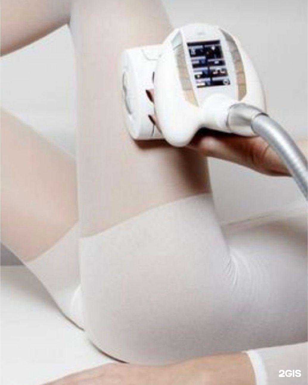 Отзывы на компанию Малина в Одинцове c фото