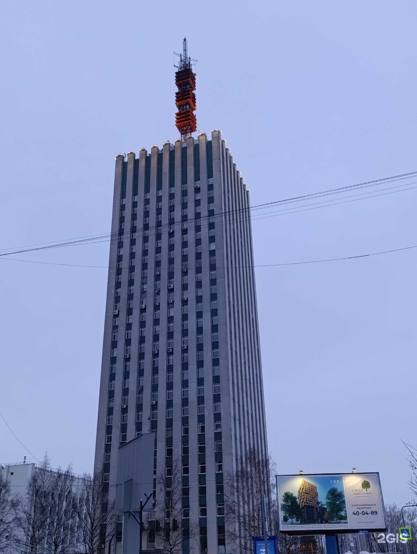 Отзывы на компанию Кабинет ногтевого сервиса в Архангельске c фото