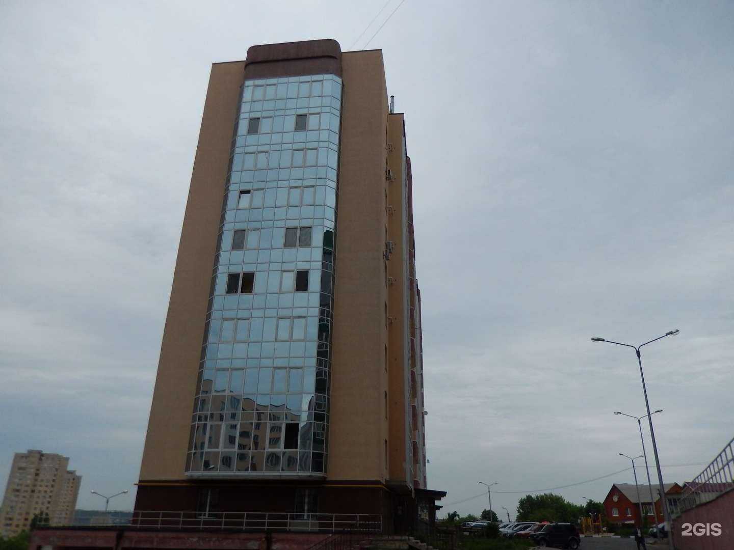 Отзывы на компанию Акуна Матата в Белгороде c фото