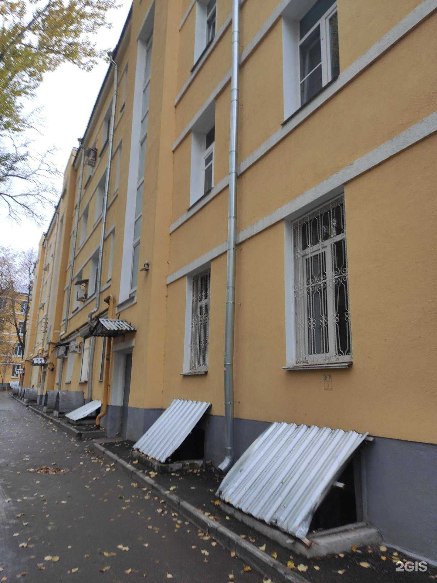 Отзывы на компанию Студия маникюра в Нижнем Новгороде c фото - фотография 2 из 2