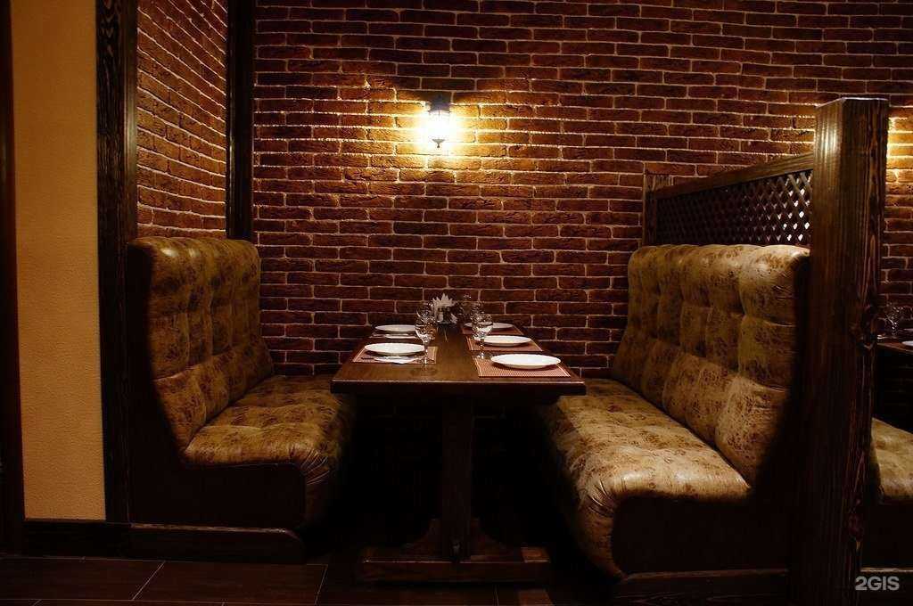 Отзывы на компанию Лагуна в Брянске c фото