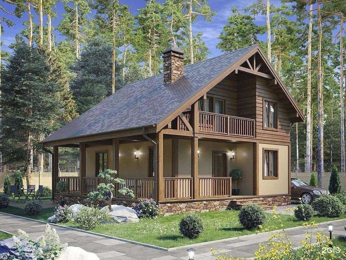 Отзывы на компанию Global House в Уфе c фото