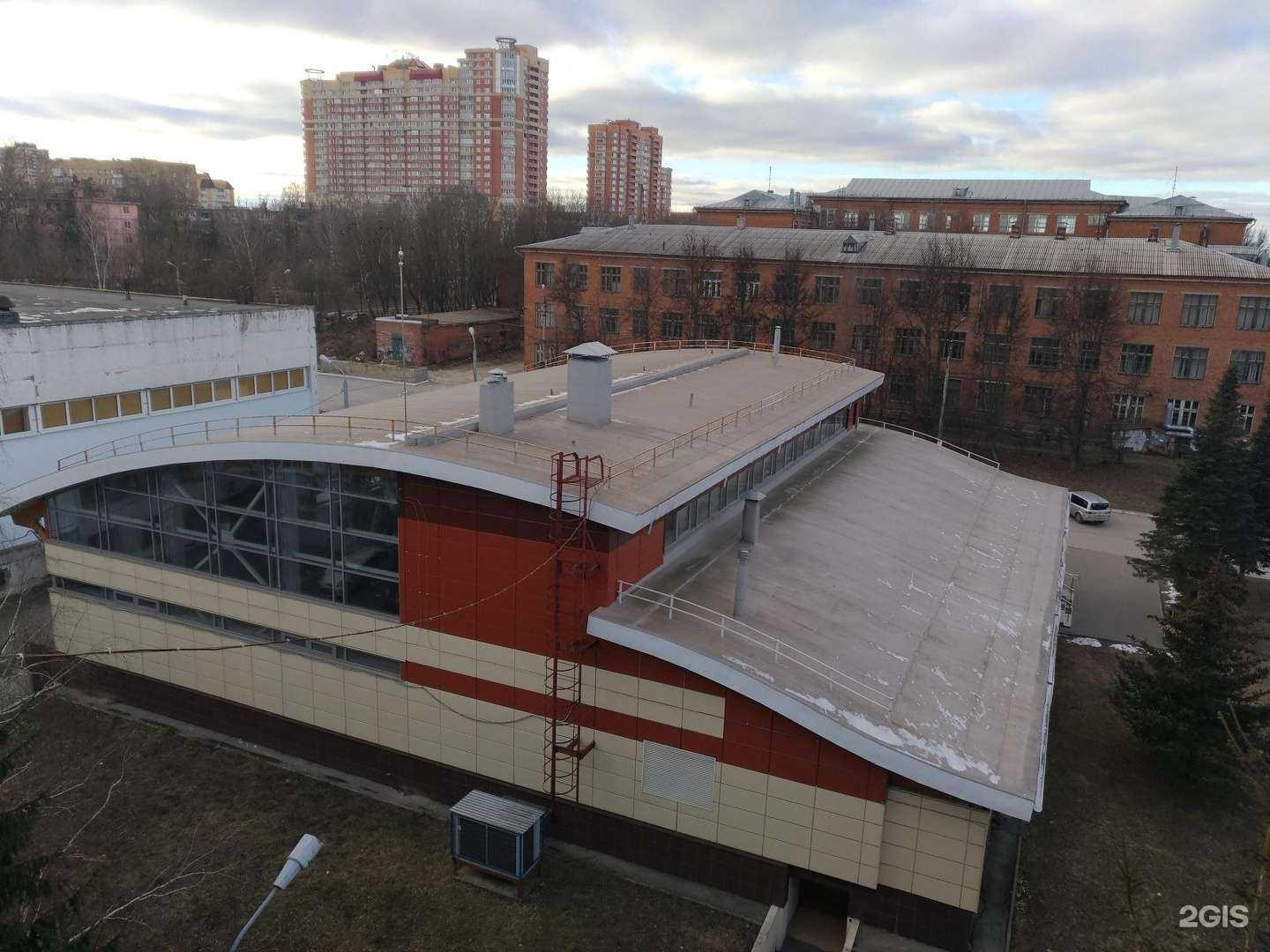 Отзывы на компанию Дельфин в Туле c фото - фотография 2 из 2