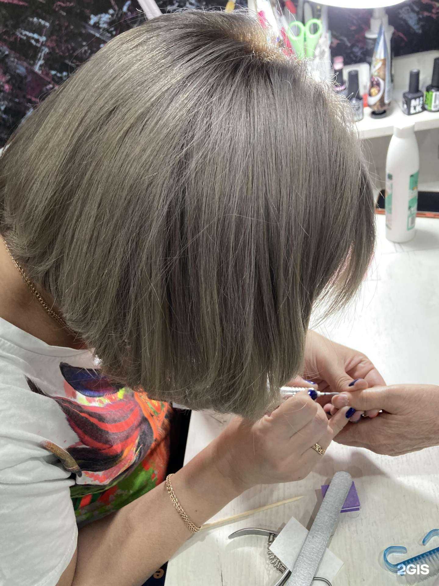 Отзывы на компанию Rich style в г. Чита c фото