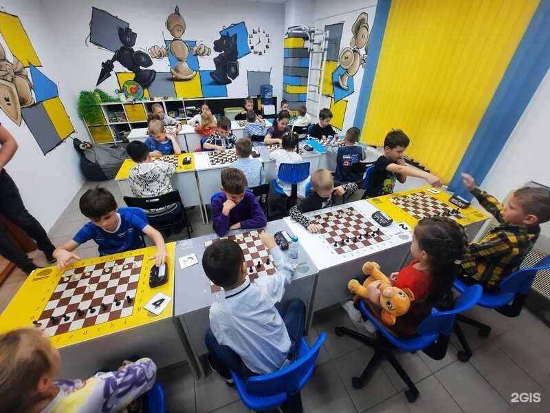 Отзывы на компанию Феномен в Твери c фото