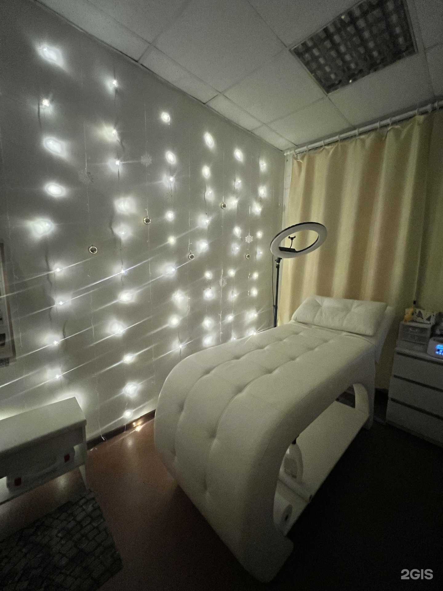 Отзывы на компанию Сияй в г. Ковров c фото