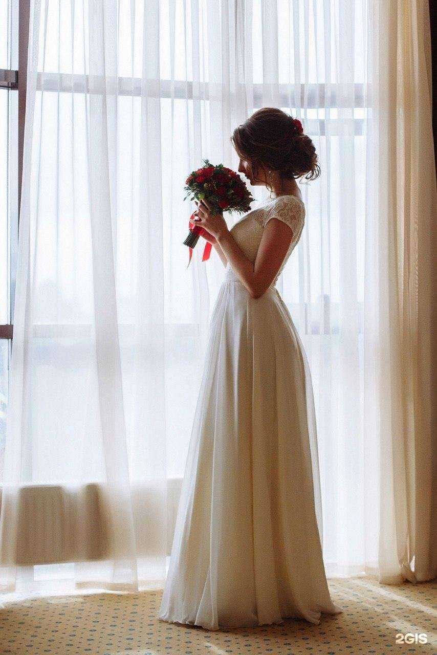 Отзывы на компанию Holiday в Краснодаре c фото