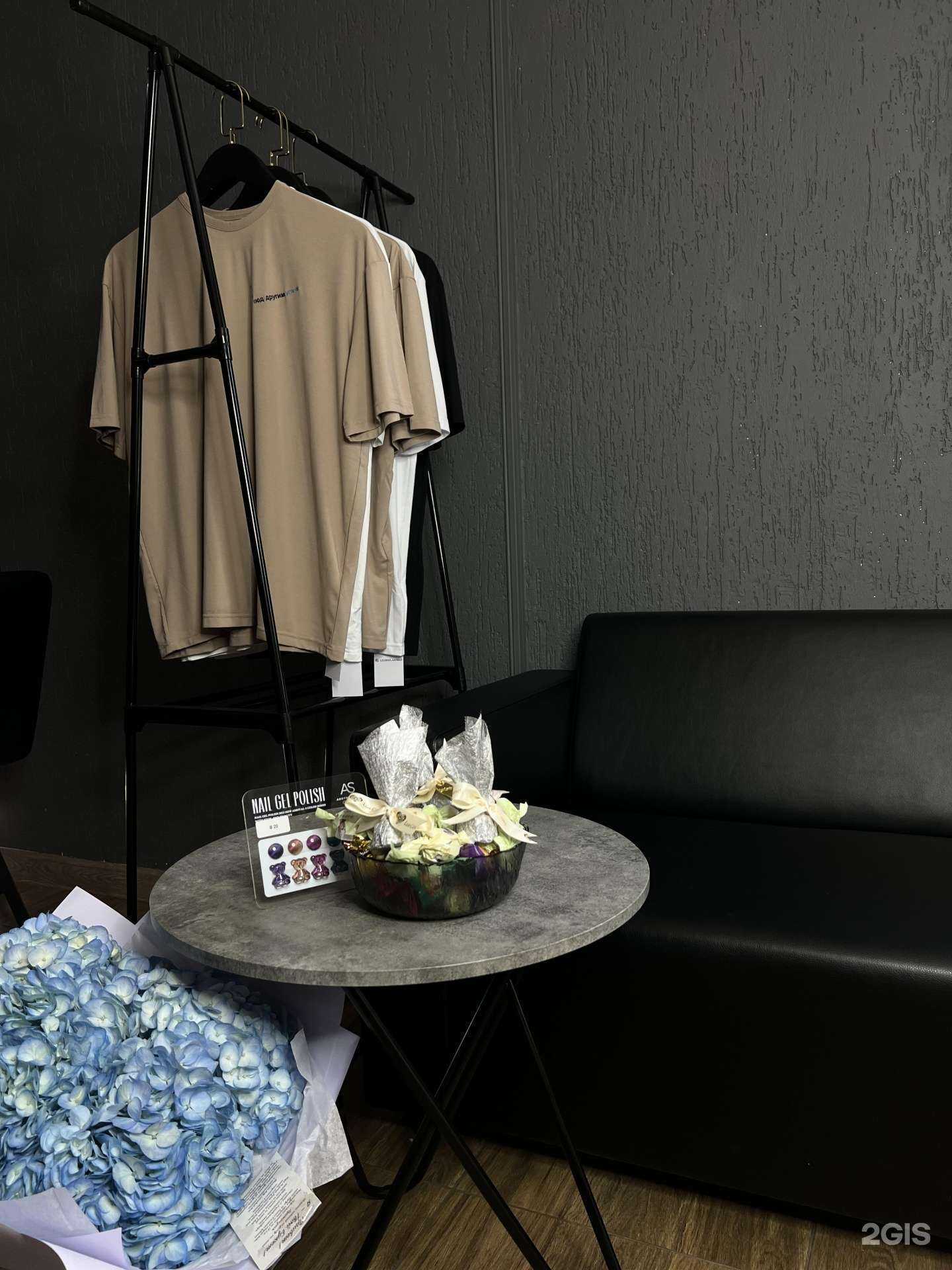 Отзывы на компанию Nl_Слушай сердце в Краснодаре c фото