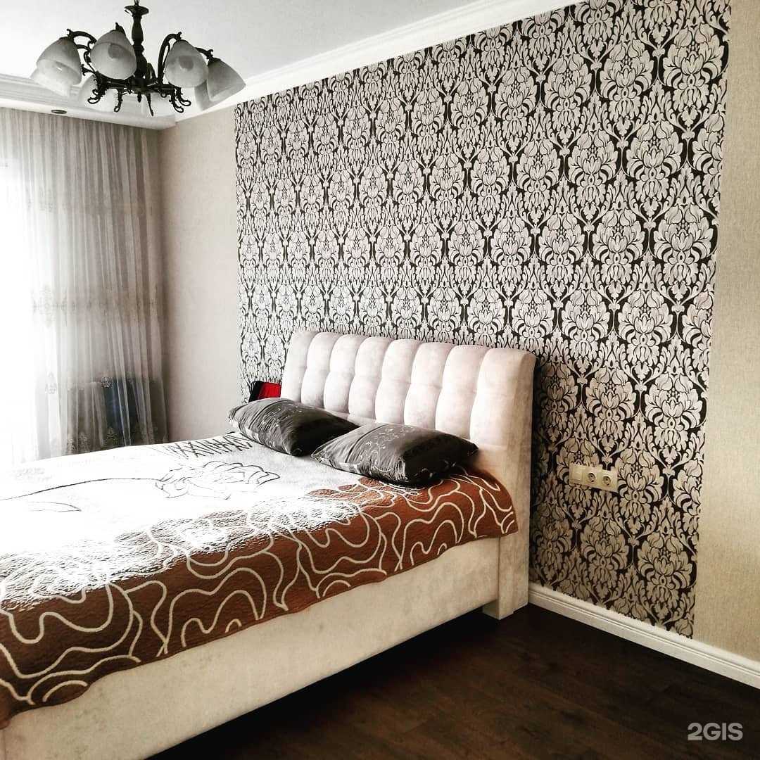 Отзывы на компанию Артель в г. Краснодар c фото