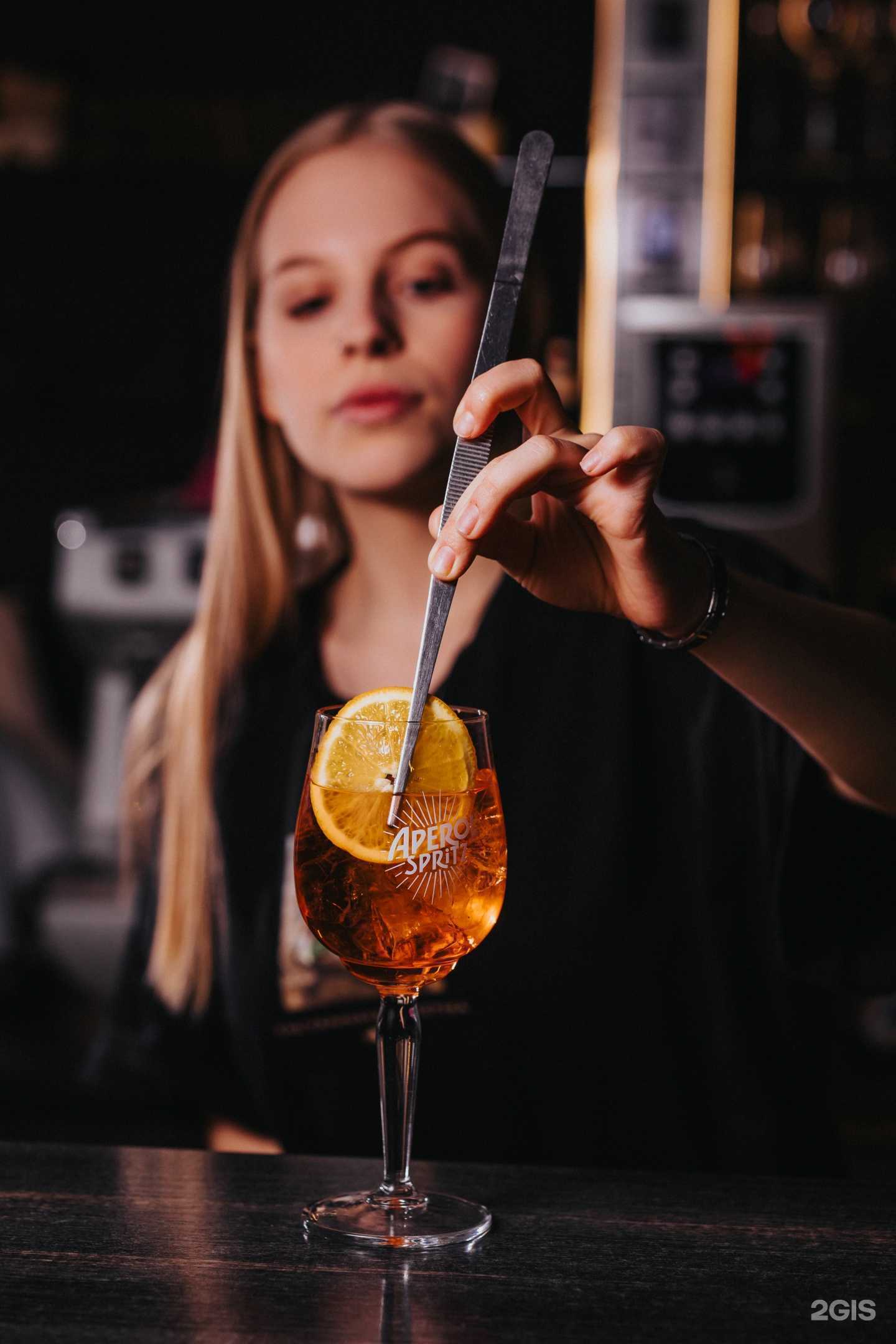 Отзывы на компанию Lab в Уфе c фото