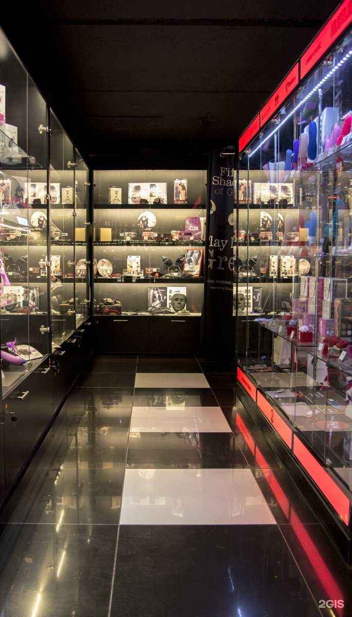 Отзывы на компанию 11 минут в г. Тула c фото