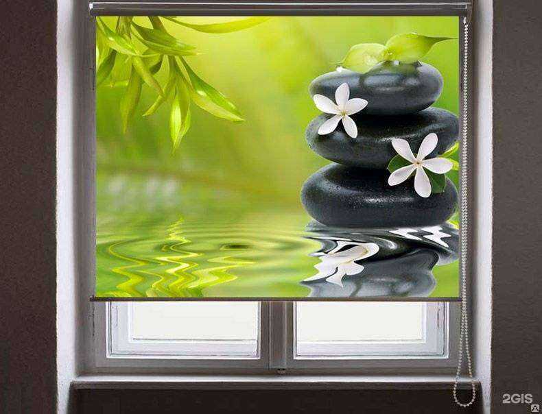 Отзывы на компанию Лия в Челябинске c фото