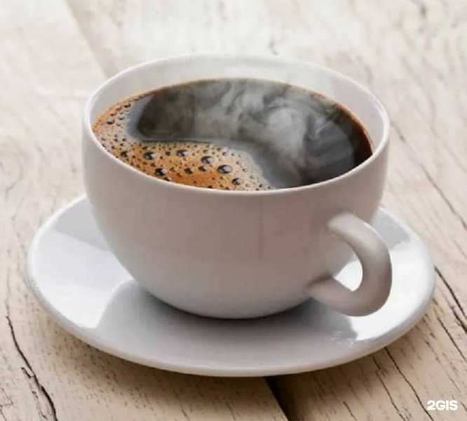 Отзывы на компанию Cybercode arena в Волгограде c фото