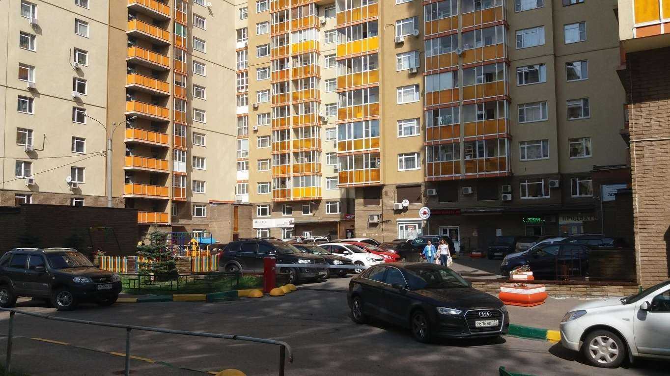 Отзывы на компанию Каратэ Cуши в Нижнем Новгороде c фото - фотография 2 из 2