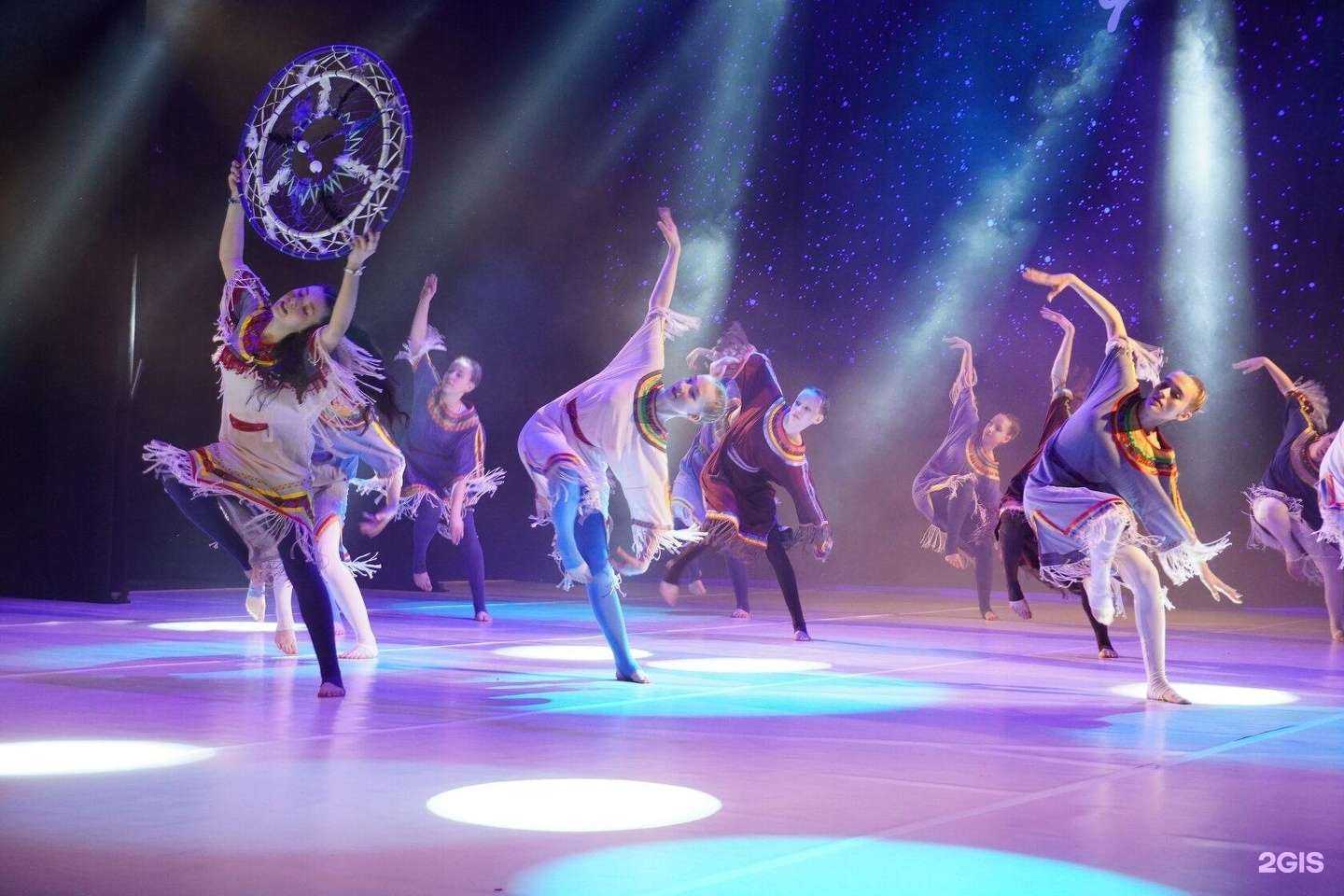 Отзывы на компанию IT-куб в г. Сыктывкар c фото