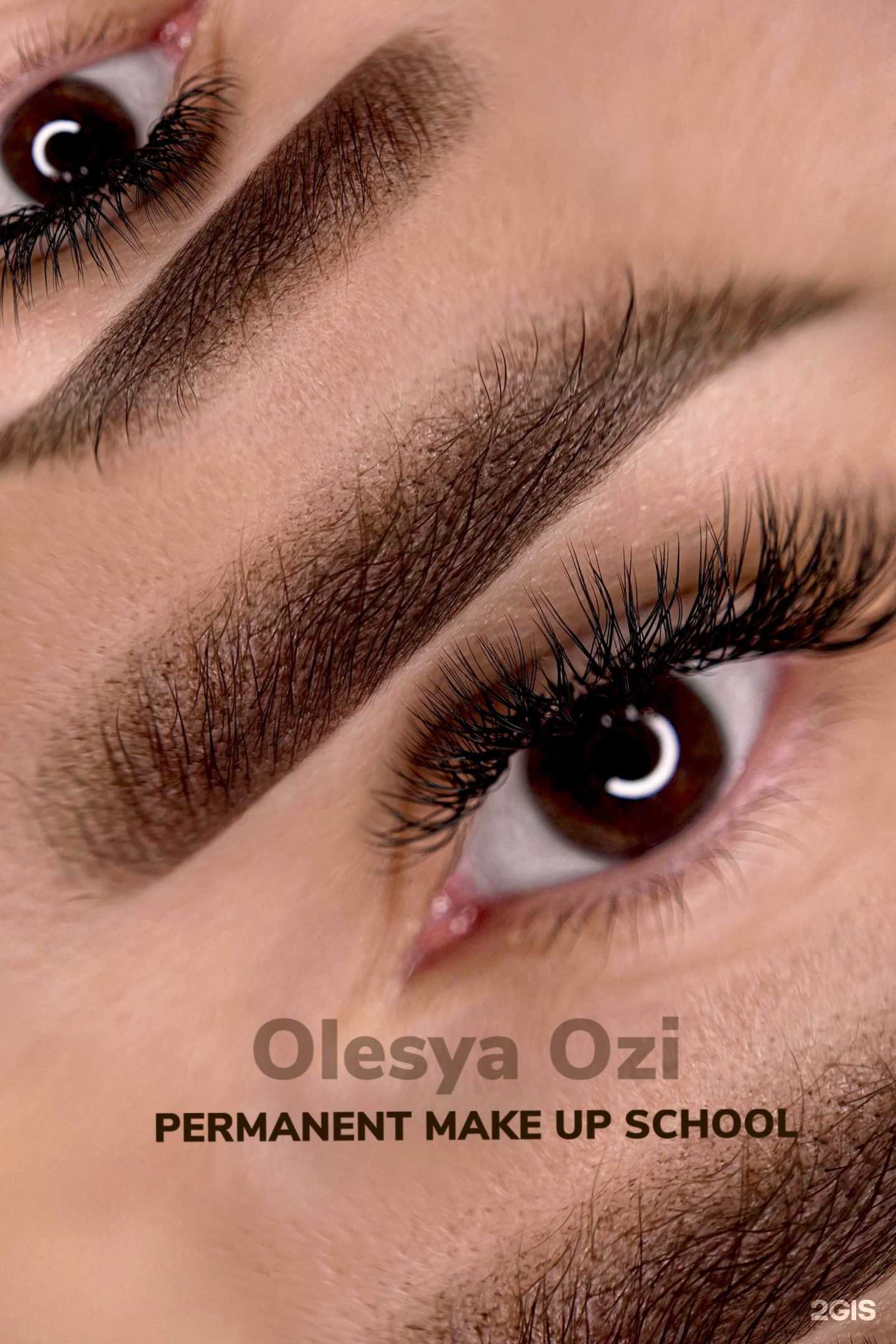 Отзывы на компанию Olesya Ozi в Омске c фото