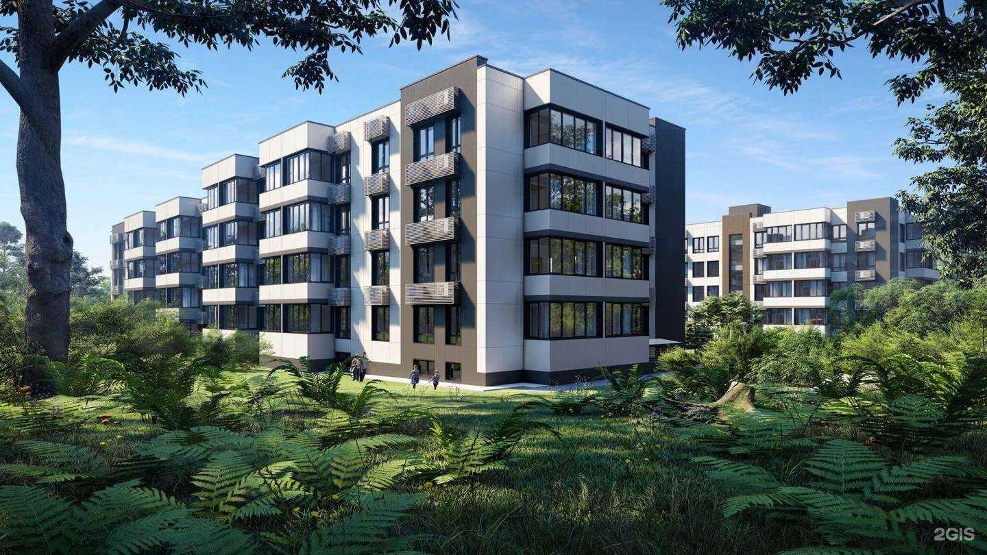 Отзывы на компанию Корбис в Владимире c фото