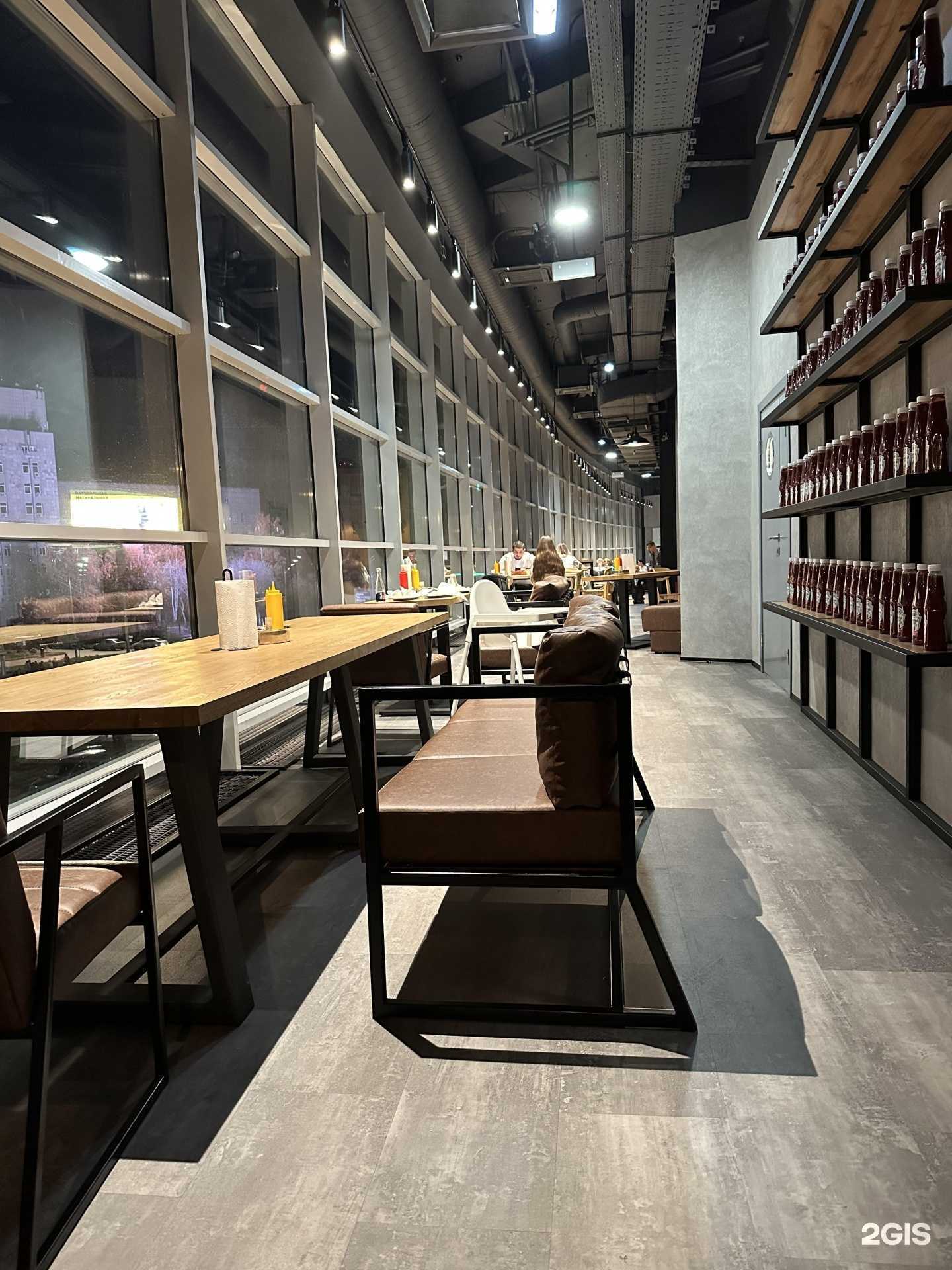 Отзывы на компанию #Farш в Нижнем Новгороде c фото