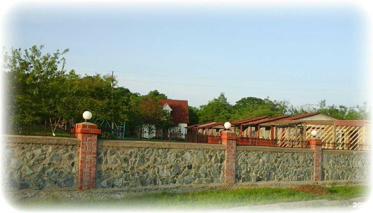 Отзывы на компанию Близнецы в г. Находка c фото