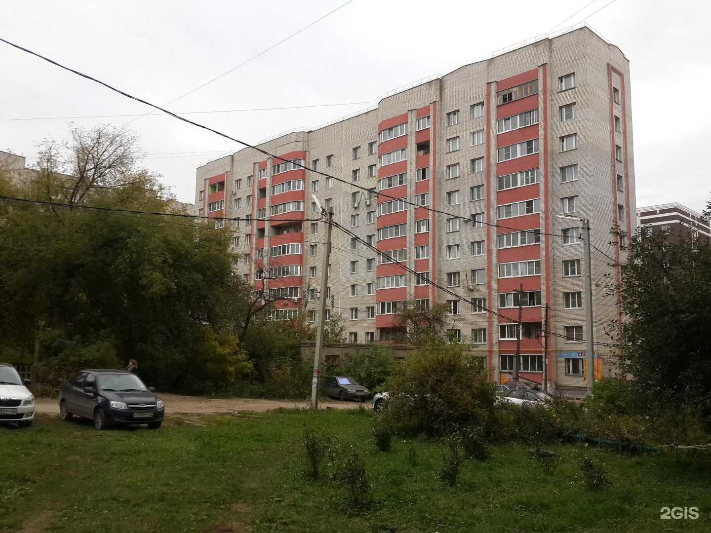 Отзывы на компанию Челочка в Рязани c фото - фотография 2 из 2