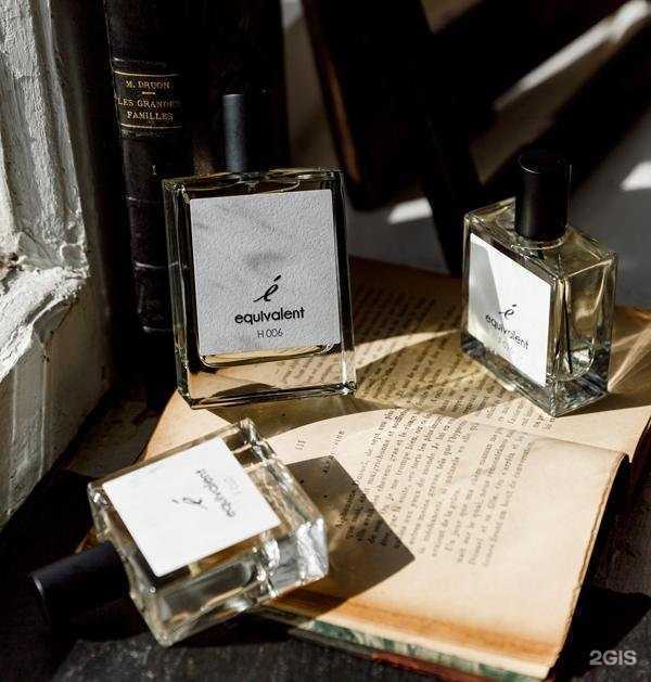 Отзывы на компанию Домашняя мозаика в Нижнем Новгороде c фото