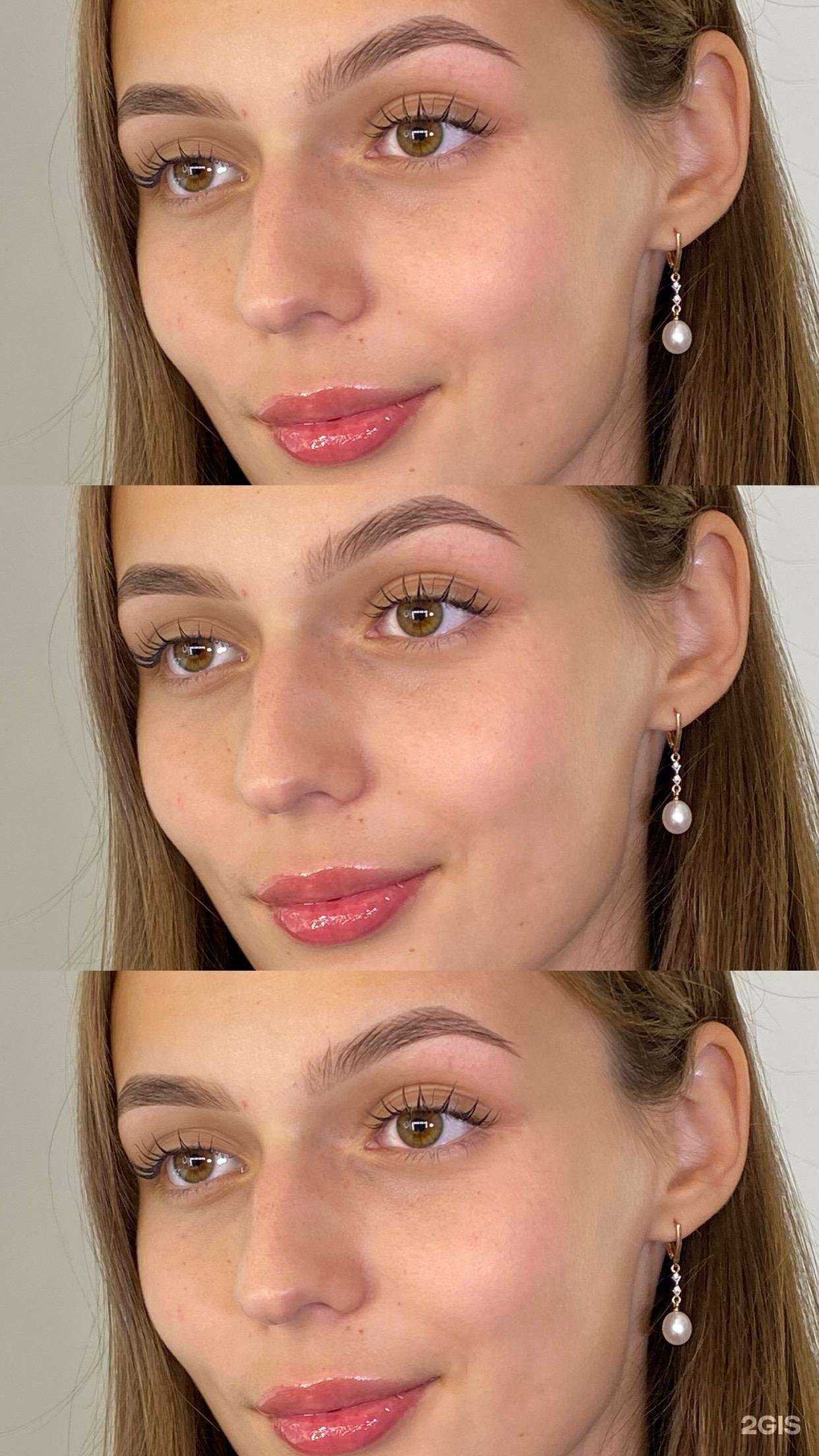 Отзывы на компанию Кошкин дом  в г. Липецк c фото