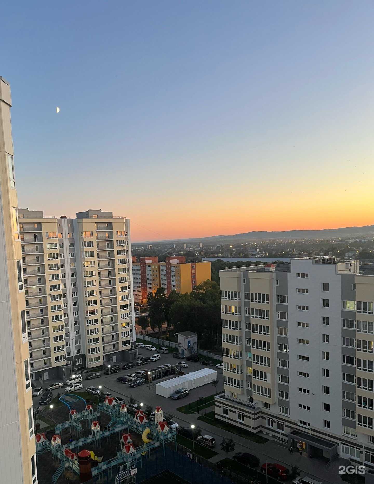 Отзывы на компанию Транспортная компания в Южно-Сахалинске c фото - фотография 2 из 2