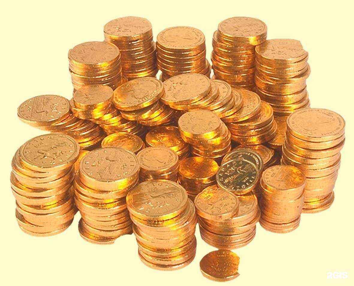 Отзывы на компанию Честный в Мурманске c фото