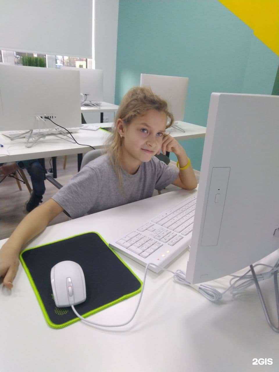 Отзывы на компанию Kiberone в г. Сочи c фото