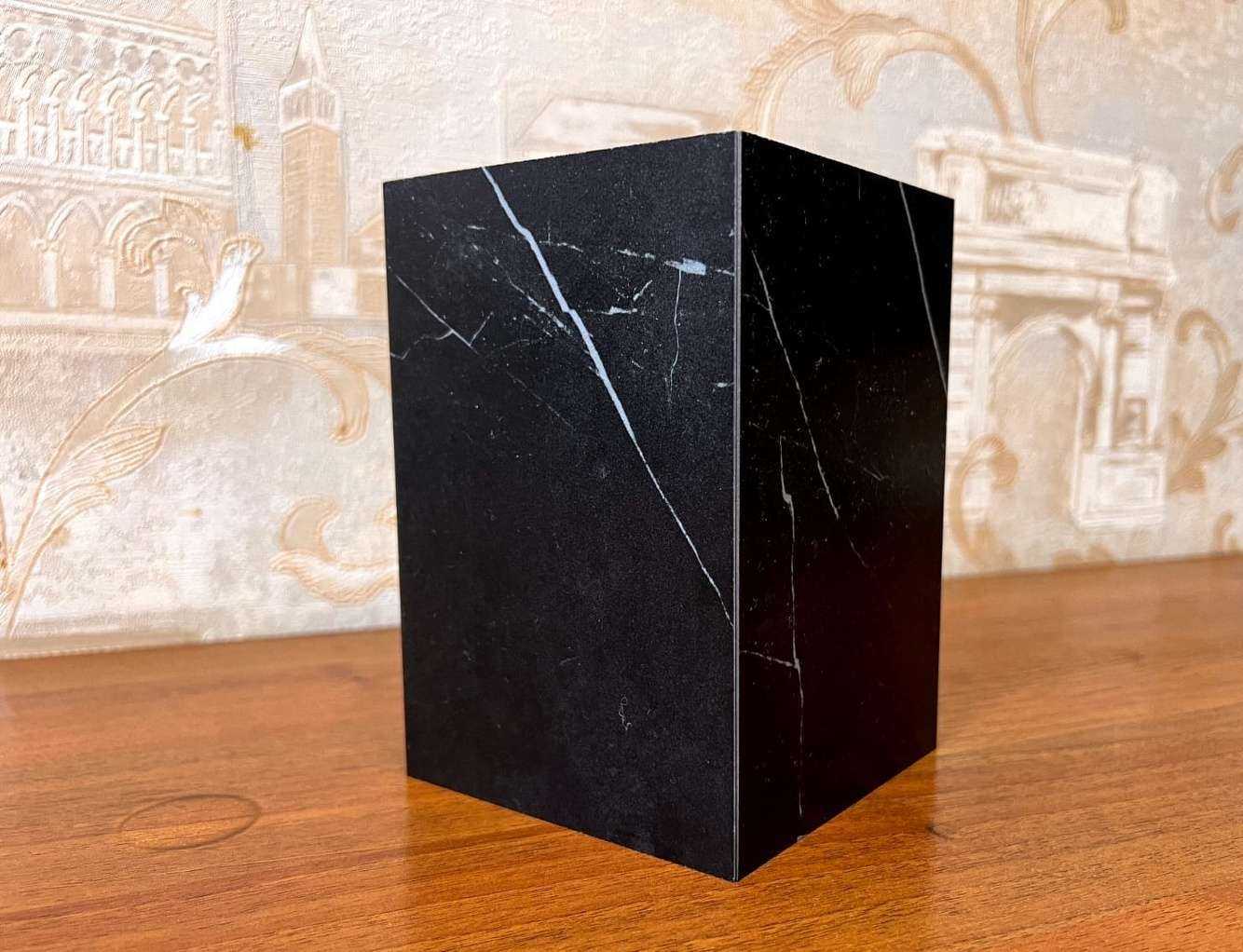 Отзывы на компанию МКО-Урал в г. Екатеринбург c фото