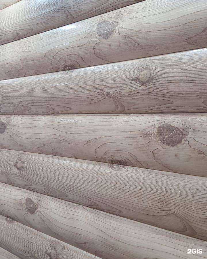 Отзывы на компанию Центр Металлокровли в Набережных Челнах c фото