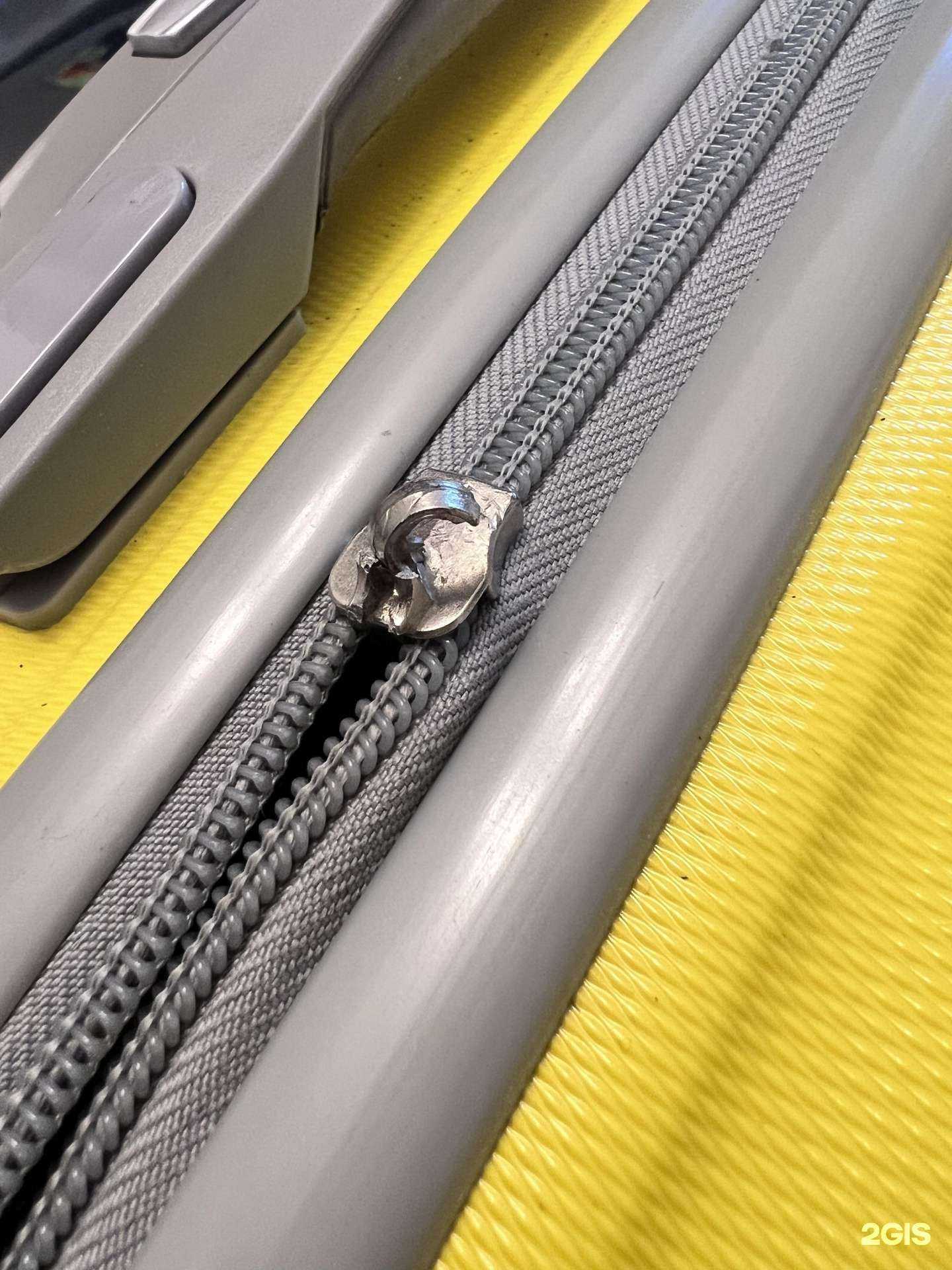 Отзывы на компанию Ремонтная мастерская в Нижнем Новгороде c фото