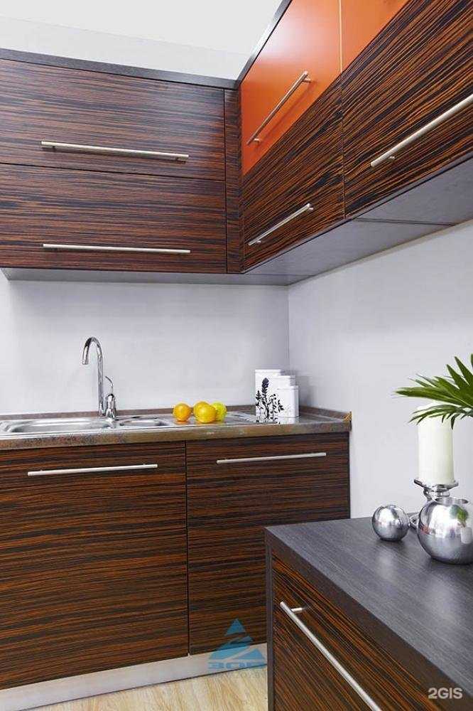 Отзывы на компанию Зов в г. Смоленск c фото